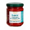 Concentré de tomate 22% 200g