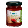 Concentré de tomate 22% 100g