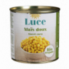 Maïs doux en grains 285g (PNE)