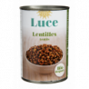 Lentille 240g (PNE)