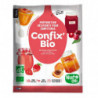 Confix'Bio 120g (préparation pour confiture)