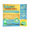 Biofournée levain d'épeautre 35g