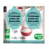 Ferment fromage frais 2 x 6g