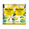 Bioflan citron 2 x 1/4l