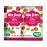 Bioflan rose 2 x 1/4l