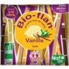 Bioflan vanille sachet 1/2l