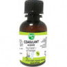 Coagulant microbien 30ml