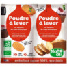 Poudre à lever 50g