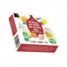 Kit grains de Kéfir de fruits déshydratés 35g