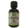 Arôme naturel pistache 30ml