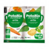 Potabio ortie sachet 2 doses