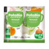 Potabio fenouil sachet 2 doses