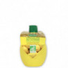 Jus de citron (30%) bouteille plastique 20cl