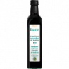 Vinaigre balsamique de Modène 50cl