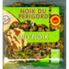 Cerneaux de noix qualité extra sachet 125g