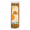 Pâte spaghetti 3 couleurs 500g