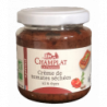 Crème de tomates séchées 110g