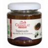 Tapenade olives Provence 110g