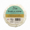 Ty'Déo - La recharge pâte poudre de riz 70g