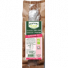 Saucisson sec nature 200g