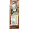 Saucisson sec aux noisettes 200g