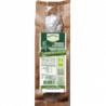 Saucisson sec au poivre vert 200g