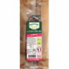 Chorizo 200g