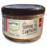 Terrine de campagne 160g