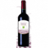 Vin rouge Castellana Stefania Espagne 75cl