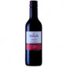 Vin rouge IGP Pays d'OC La Marouette Merlot 37.5cl