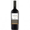 Vin rouge IGP Pays d'OC La Marouette  Merlot Prestige 75cl