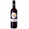 Sangria Espagne 75cl