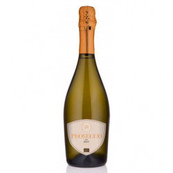 Prosecco brut AOP- DOC,...