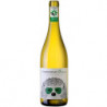 Vin blanc Vin de France Hérisson Chardonnay 75cl