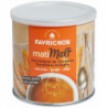 Matimalt 125g sans sucres ajoutés, sans caféine, sans blé