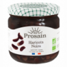 Haricots noirs France 230g (PNE)