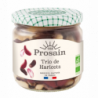 Trio de haricots France 230g (PNE)