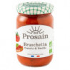 Bruschetta 190g