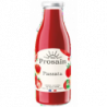 Passata (sauce tomate) 730g