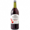 Pur jus de cranberry 1l