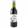 Pur jus de cassis 50cl