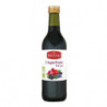 Jus 5 superfruits 50cl