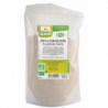 Psyllium blond teguments 300g