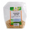 Pignon de pin 100g