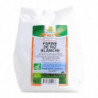 Farine de riz blanche 500g