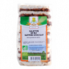 Galettes de riz nappées de cacao 150g