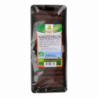 Bûchettes d'épeautre 100% au chocolat 150g