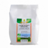 Farine de petit épeautre complète (extraction 98%) T150 500g