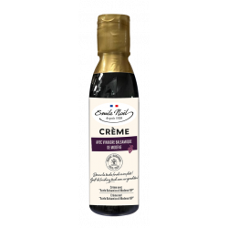 Crème de balsamique 150ml