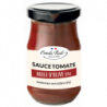 Sauce tomate à l'huile d'olive 350g